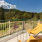 Kurescek Apartman Ig