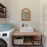 Kurescek Ig