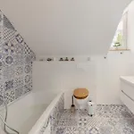 Apartman Kurescek *