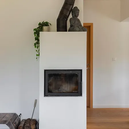 Kurescek Apartment