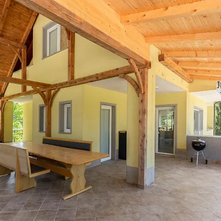 Kurescek Appartement
