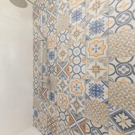 Apartamento Kurescek